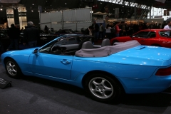 Retro-2016 (136)