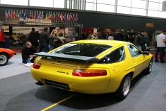 Retro-2016 (137)