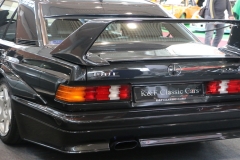 Retro-2016 (15)
