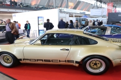 Retro-2016 (22)