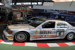 Retro-2016 (26)