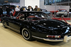 Retro-2016 (50)