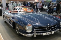 Retro-2016 (54)