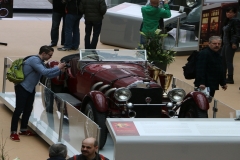 Retro-2016 (68)