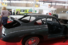 Retro-2016 (74)