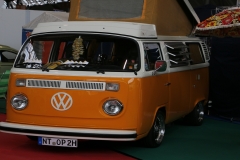 Retro-2016 (97)