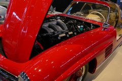 k-P1180622