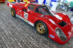 k-P1180633