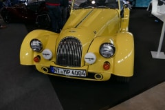 k-P1240607