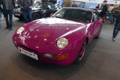 k-P1240631