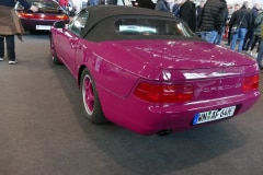 k-P1240634