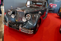 k-P1240648