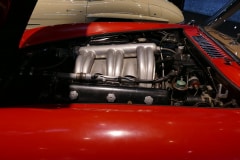 k-P1240671