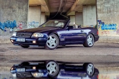 k-Toll