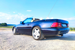 hdr-2