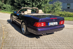 k-20240921_151301
