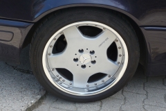 k-Felge-hinten-AMG-10-Zoll