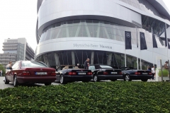 k-IMG_1910
