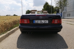 k-IMG_20180714_145142
