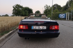k-IMG_20180724_211243