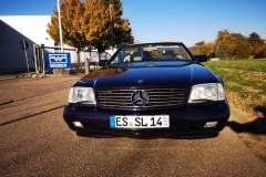 k-IMG_20181014_163643