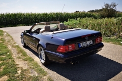 k-IMG_20190831_135035