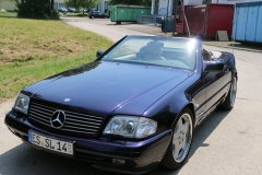 k-IMG_7445