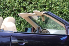 k-IMG_7453