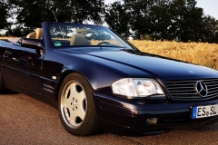 k-SL-7-2019-4