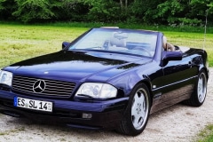 k-Schraeg-2