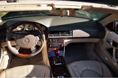 k-cockpit