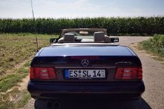 k-hinten-2