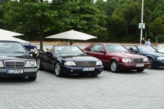k-mm2