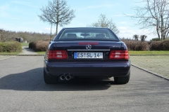 k-von-hinten