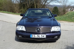 k-von-vorn
