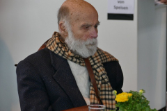 k-P1250236
