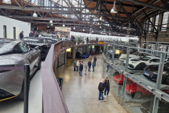 k-20251130_121255