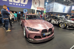 k-20251129_093312