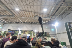 k-20251129_094004