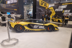 k-20251129_102113