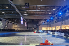 k-20251129_155633