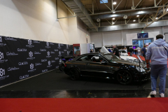k-P1350210