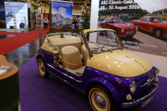k-P1350212