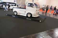 k-P1350220
