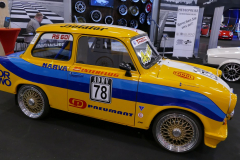 k-P1350223
