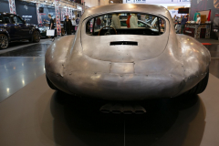k-P1350232