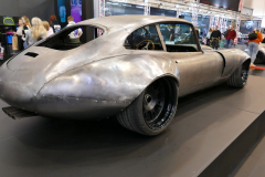 k-P1350233