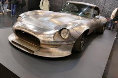 k-P1350236