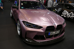 k-P1350252