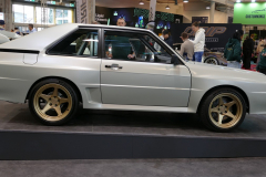 k-P1350261